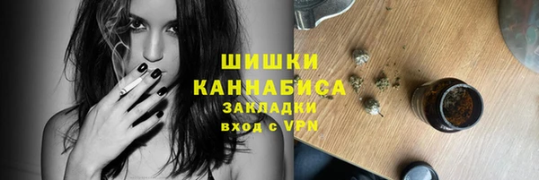 ГАЛЛЮЦИНОГЕННЫЕ ГРИБЫ Михайловка