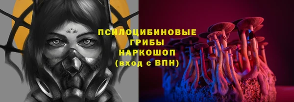 первитин Абинск