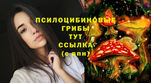 винт Абдулино