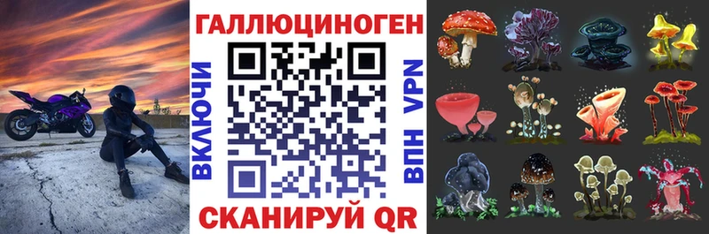 Псилоцибиновые грибы мухоморы  Задонск 